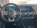 Mercedes-Benz GLA 250 e AMG Line (EURO 6d) - thumbnail 8