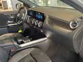 Mercedes-Benz GLA 250 e AMG Line (EURO 6d) - thumbnail 10