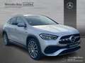 Mercedes-Benz GLA 250 e AMG Line (EURO 6d) - thumbnail 3