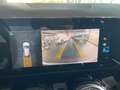 Mercedes-Benz GLA 250 e AMG Line (EURO 6d) - thumbnail 18