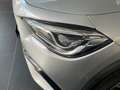 Mercedes-Benz GLA 250 e AMG Line (EURO 6d) - thumbnail 13