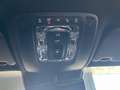 Mercedes-Benz GLA 250 e AMG Line (EURO 6d) - thumbnail 17