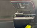 Mercedes-Benz GLA 250 e AMG Line (EURO 6d) - thumbnail 19