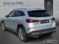 Mercedes-Benz GLA 250 e AMG Line (EURO 6d) - thumbnail 2