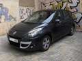 Renault Scenic Scénic 1.6dCi Dynamique Energy 130 S Gris - thumbnail 1