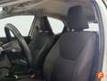 Toyota Yaris 1.0 Blanco - thumbnail 10