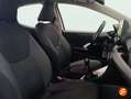 Toyota Yaris 1.0 Blanco - thumbnail 11