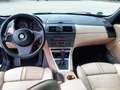 BMW X3 3.0i Automaat Youngtimer Blauw - thumbnail 9