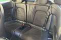 Mercedes-Benz C 200 C 200 Auto EQ-Boost Cabrio Premium Blu/Azzurro - thumbnail 15