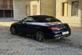 Mercedes-Benz C 200 C 200 Auto EQ-Boost Cabrio Premium Blu/Azzurro - thumbnail 8