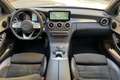 Mercedes-Benz C 200 C 200 Auto EQ-Boost Cabrio Premium Blu/Azzurro - thumbnail 11