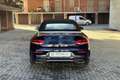 Mercedes-Benz C 200 C 200 Auto EQ-Boost Cabrio Premium Blu/Azzurro - thumbnail 7
