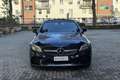 Mercedes-Benz C 200 C 200 Auto EQ-Boost Cabrio Premium Blu/Azzurro - thumbnail 3