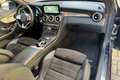 Mercedes-Benz C 200 C 200 Auto EQ-Boost Cabrio Premium Blu/Azzurro - thumbnail 12