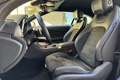 Mercedes-Benz C 200 C 200 Auto EQ-Boost Cabrio Premium Blu/Azzurro - thumbnail 14