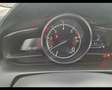 Mazda CX-3 1.5 Skyactiv-D Exceed Wit - thumbnail 21