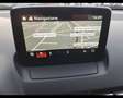 Mazda CX-3 1.5 Skyactiv-D Exceed Wit - thumbnail 11