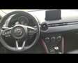 Mazda CX-3 1.5 Skyactiv-D Exceed Wit - thumbnail 18