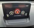 Mazda CX-3 1.5 Skyactiv-D Exceed Wit - thumbnail 14