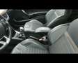 Mazda CX-3 1.5 Skyactiv-D Exceed Wit - thumbnail 10