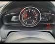 Mazda CX-3 1.5 Skyactiv-D Exceed Wit - thumbnail 12