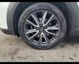 Mazda CX-3 1.5 Skyactiv-D Exceed Wit - thumbnail 22