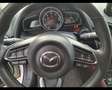 Mazda CX-3 1.5 Skyactiv-D Exceed Wit - thumbnail 31
