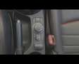 Mazda CX-3 1.5 Skyactiv-D Exceed Wit - thumbnail 20