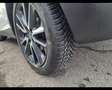 Mazda CX-3 1.5 Skyactiv-D Exceed Wit - thumbnail 23