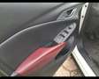 Mazda CX-3 1.5 Skyactiv-D Exceed Wit - thumbnail 19