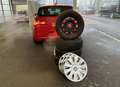 BMW 116 116 d Sport Line Rouge - thumbnail 8