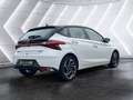 Hyundai i20 1.0 T-GDI Trend Akustikglas DynLicht Kam. LM Noir - thumbnail 6