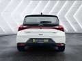 Hyundai i20 1.0 T-GDI Trend Akustikglas DynLicht Kam. LM Noir - thumbnail 5