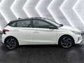 Hyundai i20 1.0 T-GDI Trend Akustikglas DynLicht Kam. LM Noir - thumbnail 7