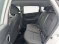 Hyundai i20 1.0 T-GDI Trend Akustikglas DynLicht Kam. LM Noir - thumbnail 14