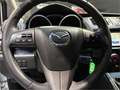 Mazda 5 2.0 Style i-Stop Blanco - thumbnail 12