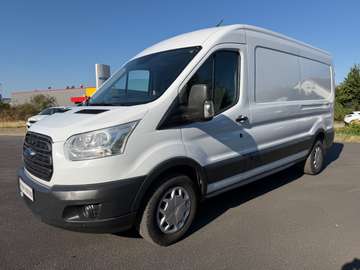 2.0 TDCI