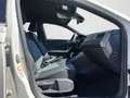 Volkswagen Taigo R-Line 1.0 TSI DSG AHK IQ-Drive Navi RFK Grau - thumbnail 4