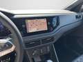 Volkswagen Taigo R-Line 1.0 TSI DSG AHK IQ-Drive Navi RFK Grau - thumbnail 11