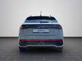 Volkswagen Taigo R-Line 1.0 TSI DSG AHK IQ-Drive Navi RFK Grau - thumbnail 6
