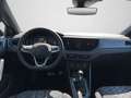 Volkswagen Taigo R-Line 1.0 TSI DSG AHK IQ-Drive Navi RFK Grau - thumbnail 3
