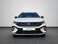 Volkswagen Taigo R-Line 1.0 TSI DSG AHK IQ-Drive Navi RFK Grau - thumbnail 5