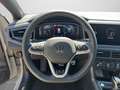 Volkswagen Taigo R-Line 1.0 TSI DSG AHK IQ-Drive Navi RFK Grau - thumbnail 9