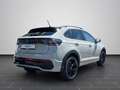 Volkswagen Taigo R-Line 1.0 TSI DSG AHK IQ-Drive Navi RFK Grau - thumbnail 2