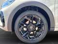 Volkswagen Taigo R-Line 1.0 TSI DSG AHK IQ-Drive Navi RFK Grau - thumbnail 8