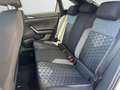 Volkswagen Taigo R-Line 1.0 TSI DSG AHK IQ-Drive Navi RFK Grau - thumbnail 14
