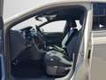 Volkswagen Taigo R-Line 1.0 TSI DSG AHK IQ-Drive Navi RFK Grau - thumbnail 12