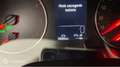 Renault Arkana 1.3 TCe 140ch FAP Zen EDC - thumbnail 9