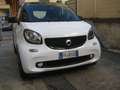 smart forTwo 70 1.0 TWINAMIC YOUNGSTER Argent - thumbnail 10