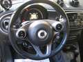 smart forTwo 70 1.0 TWINAMIC YOUNGSTER Argent - thumbnail 4